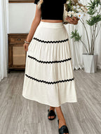 2bf99d38-7257-4442-8832-50c967ac1a4c-Max