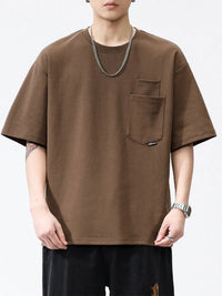 586193b43bb243de97d81f0bf2fe752d-Max-Origin