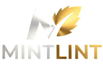 Mintlint