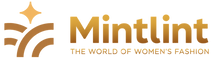 Mintlint - Home
