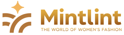 Mintlint